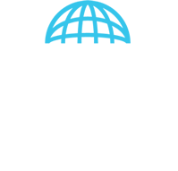 global partnership program logo